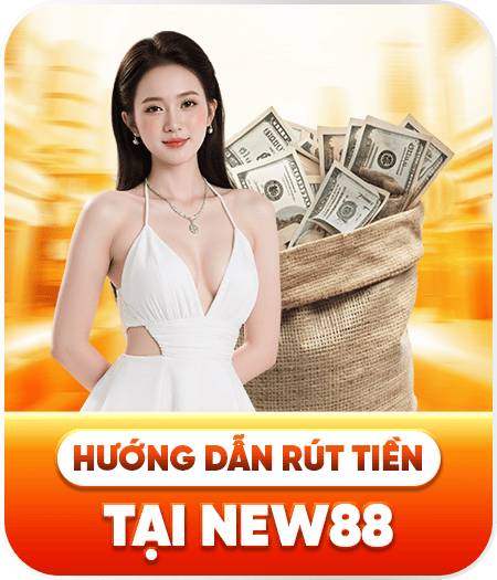 HƯỚNG DẪN RÚT TIỀN